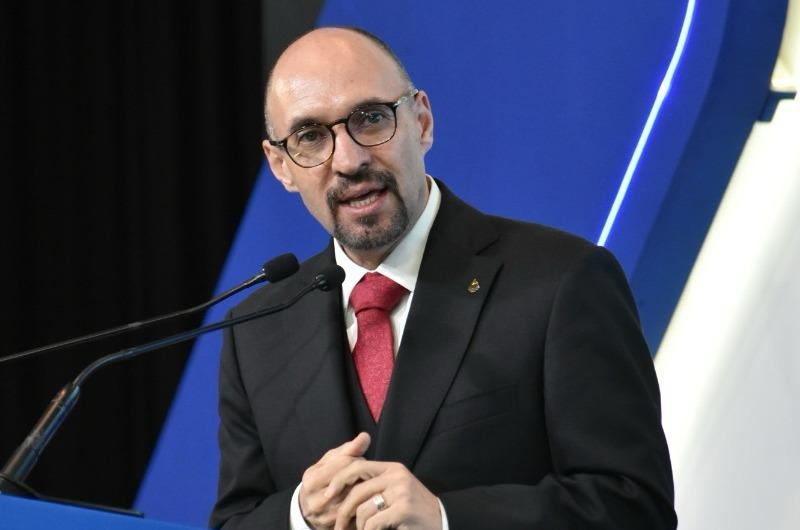 Apoya Concanaco Servytur las medidas contra el comercio de mercancías  introducidas y distribuidas de manera ilegal en el país - Inclusión,  Diversidad y Pluralidad informativa