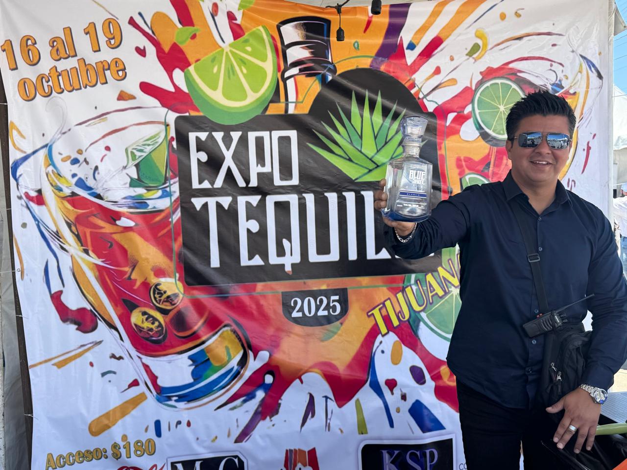 Camiseta Le Mans Nuit 1967 | 24h du Mans | Montdebó, image size:1280x960